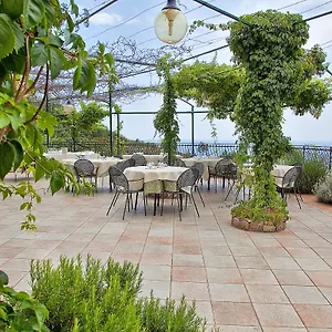 Maison d'hôtes Beppe, Finale Ligure