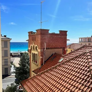 Affittacamere La Casa Del Molo, Finale Ligure